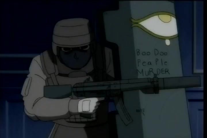 [Tsukyio Editing Resources] Hellsing (Episode 6) Raw Clips (128) (tsukyio.com).mp4